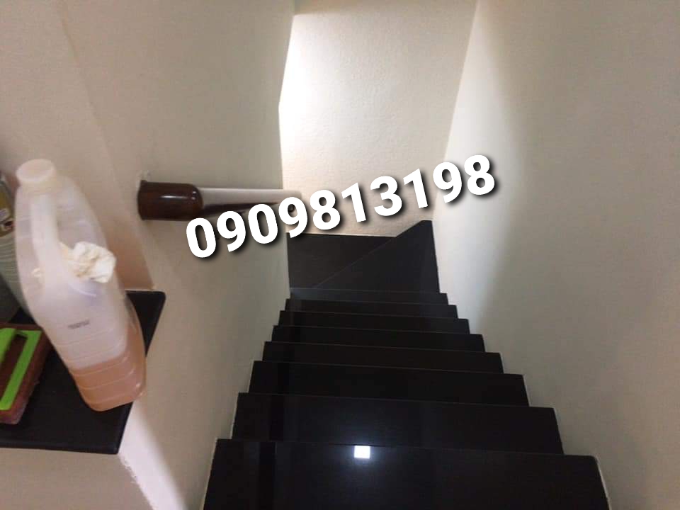 🌸🌸🌸NHÀ 2 TẦNG SHR CHỢ QUÁN Q.5 – GIÁ TỐT 5.18 TỶ!🌸🌸🌸 - Ảnh chính
